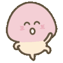 001_animation