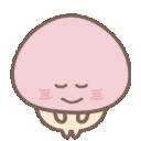 002_animation