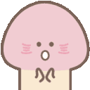 005_animation