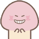 010_animation