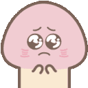 011_animation