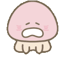 012_animation