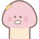 018_animation