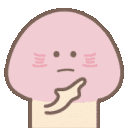 019_animation