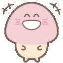 021_animation
