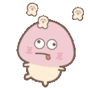 024_animation