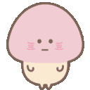025_animation