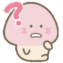 026_animation