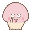 027_animation
