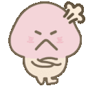 029_animation