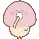 032_animation
