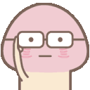 035_animation