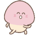 037_animation