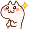 004