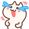 011