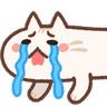 020