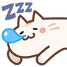 021