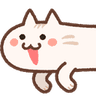 022