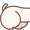 025