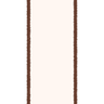 029