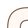 031