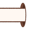 034