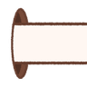 035