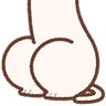 036