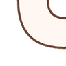 038