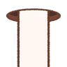 040
