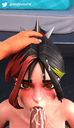 1_