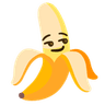 bananaperv