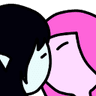 bubbline_kiss