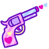 031