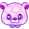038