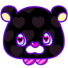 040