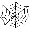 EK_Insect014
