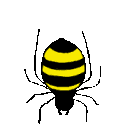 EK_Insect015