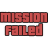 MissionFailed