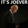 joever