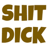 shitdick