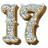 17