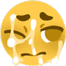 w_cummed