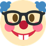 Tempest_ClownNerd