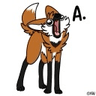 emoji_57