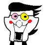 spamton_LOOK