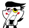 spamton2