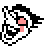 tcrf_sneo_attack_1