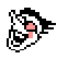 tcrf_sneo_attack_2