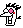 tcrf_sneo_attack_4